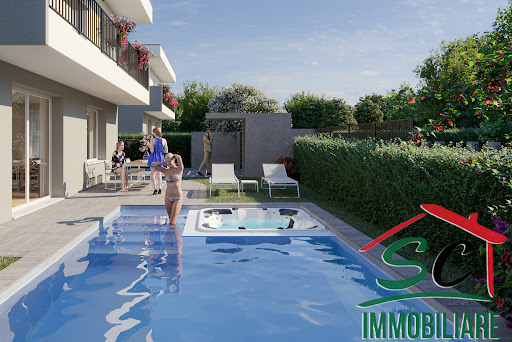 Immobiliare Servizio Casa - Thumbnail