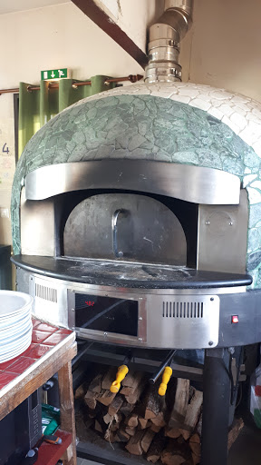 Photo 4 - Doudou Pizza
