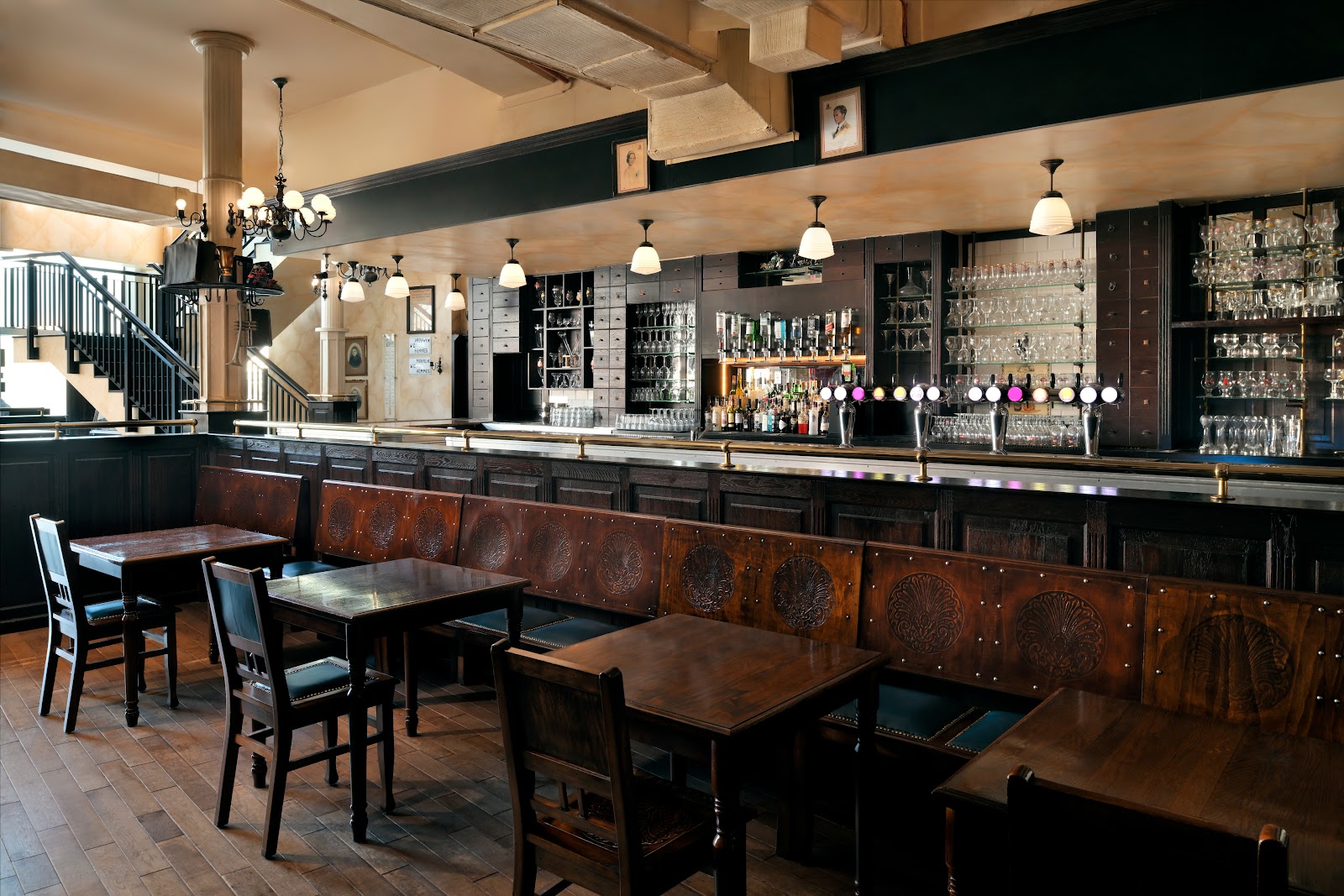 هارد روك كافيه - صورة 4