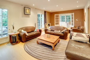 Photo n°20 de SAFTI Immobilier Corenc à Corenc (Consultant immobilier)