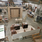 Atelier Cros