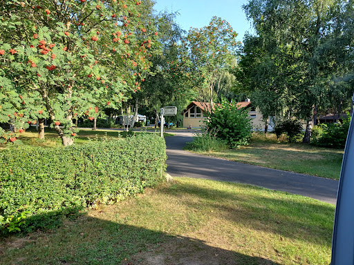 Freizeit & Camping Park Colbitz - Thumbnail