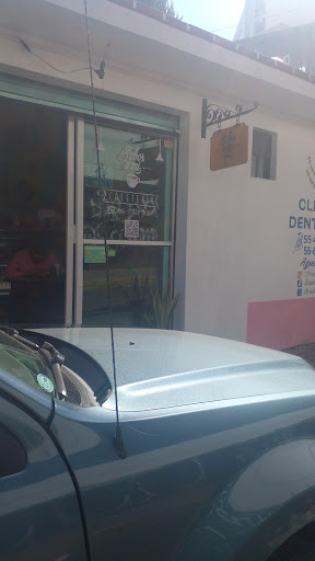 Cafeteria Sabor a mi / Desayunos - Thumbnail