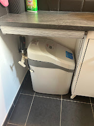 Photo n°14 de JD Ô Douce Hauts de France. Traitement de l’eau 💦 à Fleurbaix (Fournisseur d'équipements pour l'adoucissement de l'eau)