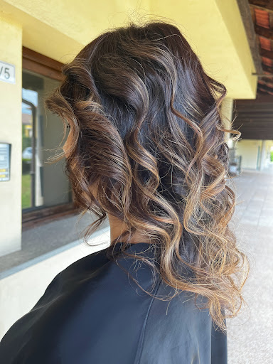 IL SALOTTO DEI CAPELLI Beauty and spa for Hair - Thumbnail
