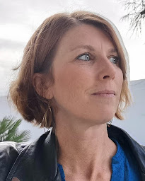 Photo n°19 de Agence immobilière Arthurimmo.com à Nay (Agence de location immobilière)