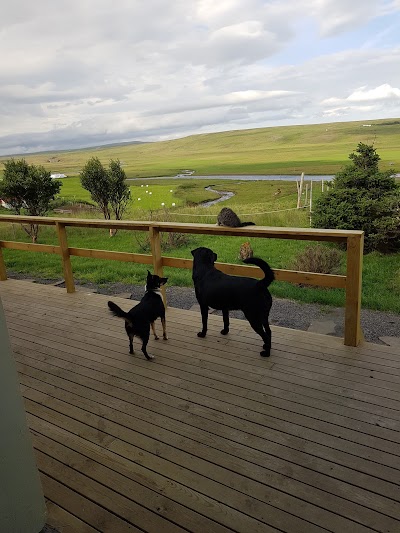 Photos of St&oacute;ra-&Aacute;sgeirs&aacute; Farm Stay