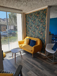 Photo n°2 de Café des Familles by Graines de Parents à Rians (Association ou organisation)