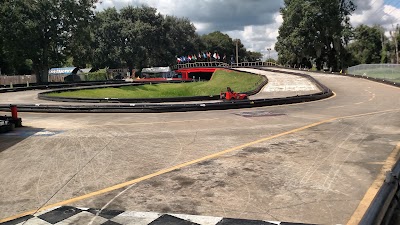 Photos of Kissimmee Go-Karts