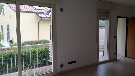 Edifica Immobiliare - Visual
