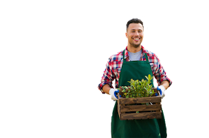 Photo n°8 de Bonjour Services Drôme des Collines à Saint-Donat-sur-l'Herbasse (Service de ménage)