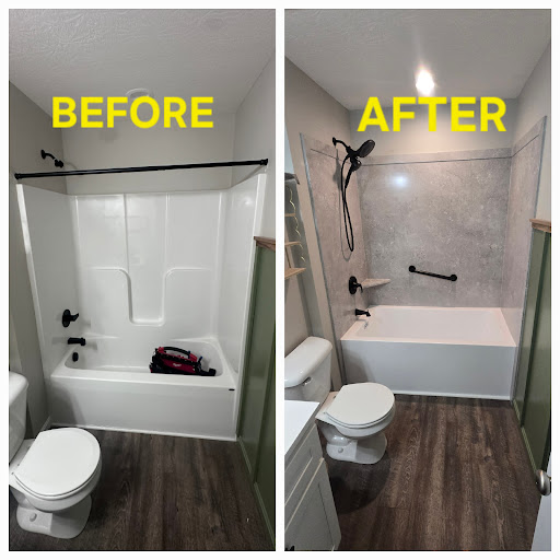 Kemmerer & Son's Construction LLC