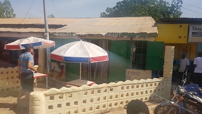 Photos of Nema fast food restaurant