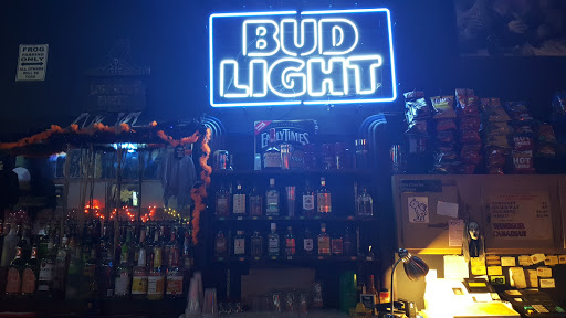 Palace Bar Inc. - Thumbnail