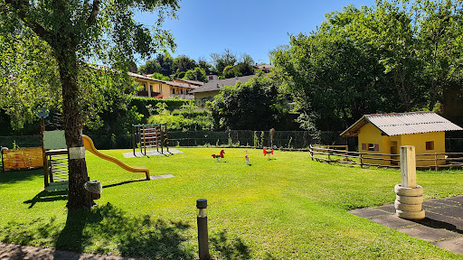 Giardino dei piccoli - Thumbnail