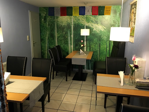 Oshi höxter- Sushi to go and more