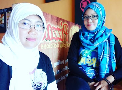 Photos of Pizza Jos Jember