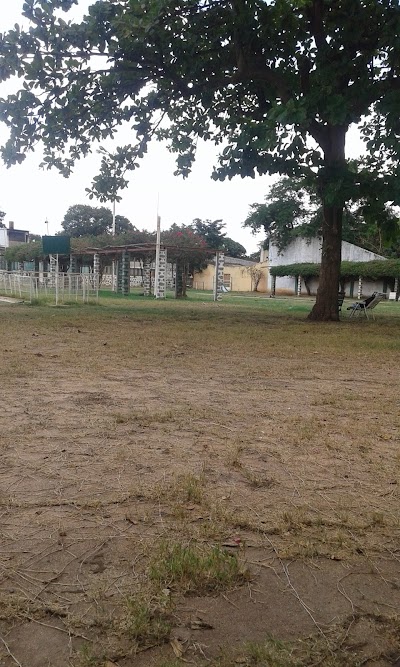 Photos of Clube de Nata&ccedil;&atilde;o Ferrovi&aacute;rio de Nampula