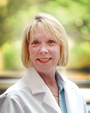 Nancy L. Mattoni, NP - Thumbnail