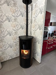 Photo n°5 de Homezio à Saint-Laurent-Blangy (Chauffagiste)