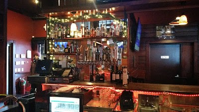 Photos of Mr. C's Pub & Grill
