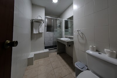 Photos of Hotel Niza Salou