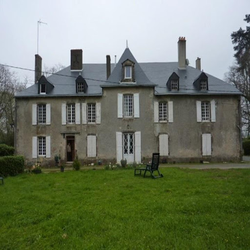 Photo de Fbm à Boismé (79300)