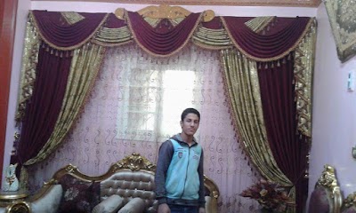 Photos of الحي الشرقي للستائر