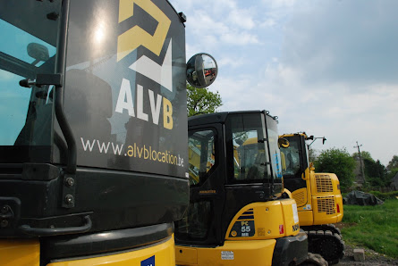 ALVB - Chimay