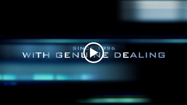 فاين لاند العالمية لتجارة قطع غيار السيارات - صورة 3