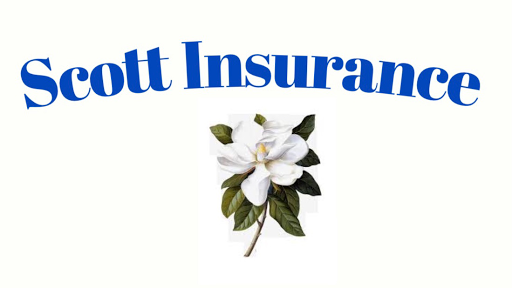 Barnes Insurance Company - Thumbnail