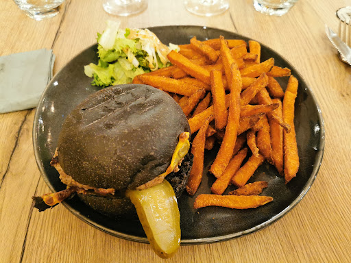 Photo 3 - Aiz'Pace Pizz