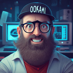 Photo n°18 de OOKAMI à Séméac (Concepteur de sites Web)