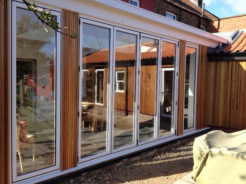 Building Property & Developments Ltd photo 3