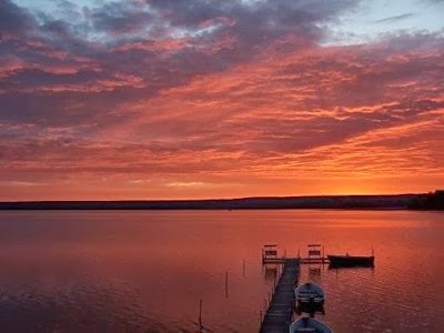 Photos of Dana's Lakeside Resort