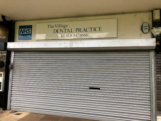 23 Farnham Dr, Reading RG4 6NY