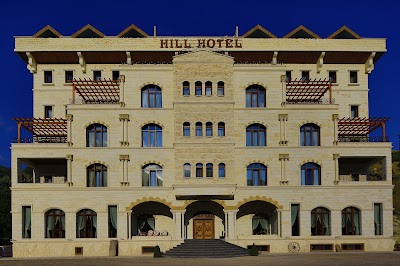 Photos of Kapadokya Hill Hotel & Spa