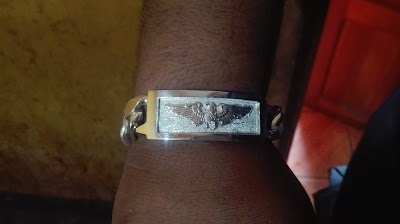 Photos of Joyeria El Rubi
