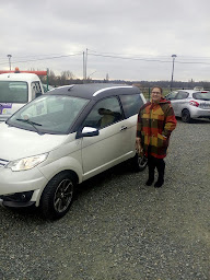 Photo n°26 de VSP 72 Voitures sans permis à Allonnes (Concessionnaire automobile)