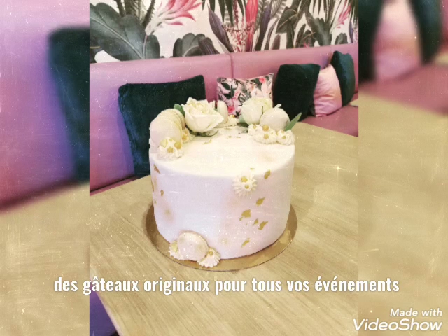 Heures d'ouverture de Vanille ou Chocolat
