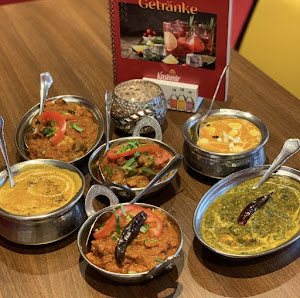 Thali