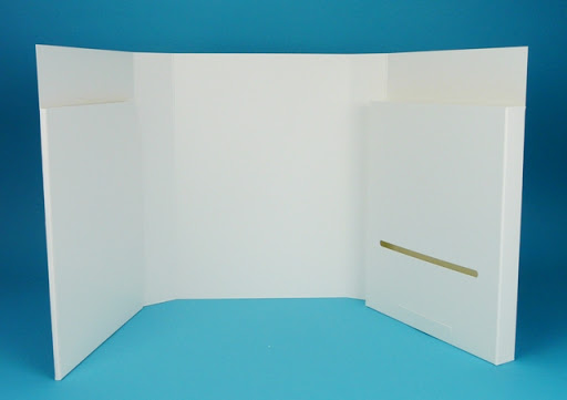 mappenforum - Visual