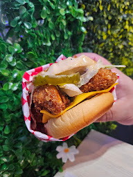 Photo n°4 de KROUSTYBOWL à Villeneuve-sur-Lot (Restaurant thaï)