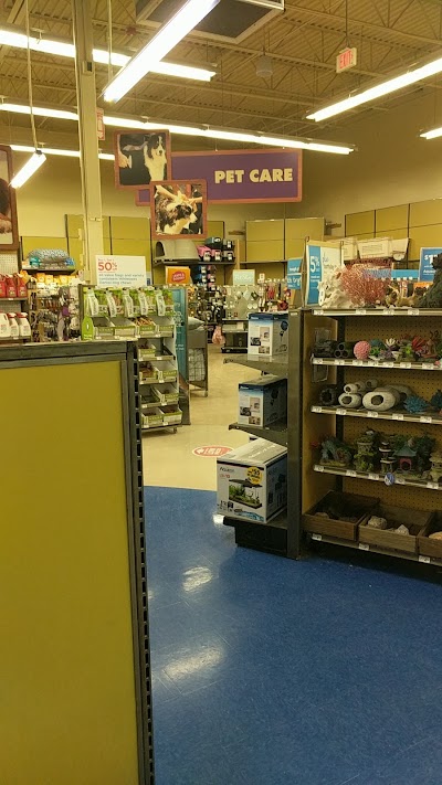 Petco