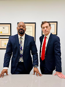 Koenigsberg & Associates Law Offices 1213 Avenue U, Brooklyn, NY 11229, United States