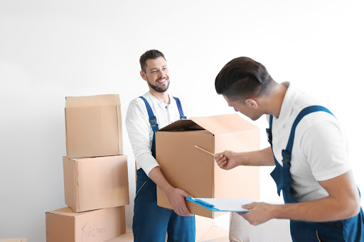 RDK Removals & Storage - Thumbnail