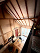 Ferienwohnung zur Molen à  Kelberg