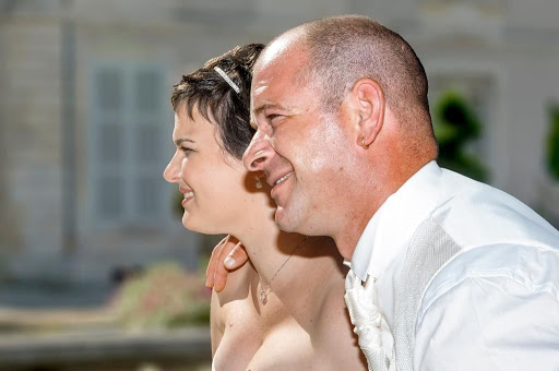 Photo de Véronique Le Goffic Photographe à Soubise (17780)