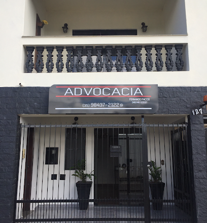 Fernando Faccio Advocacia