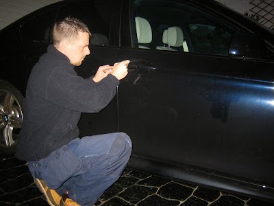 Photos of Locksmiths Dublin.ie
